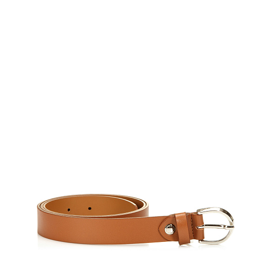 Ремень BALDININI цвет Коричневый