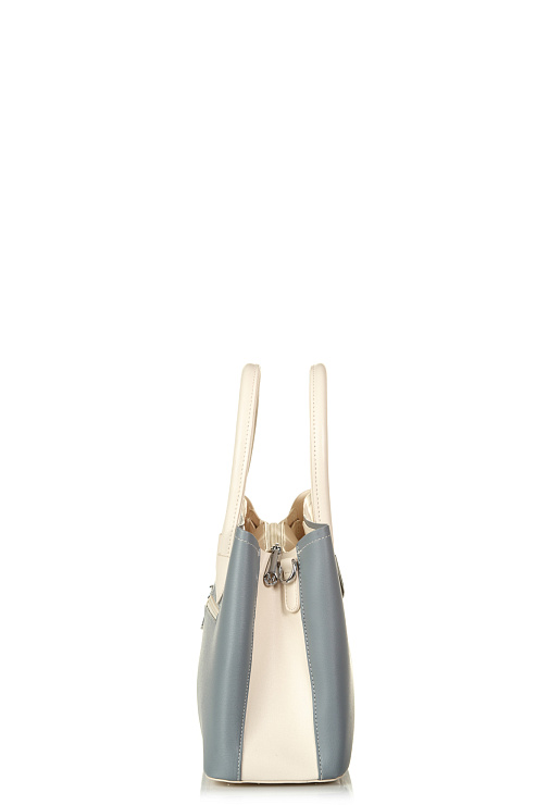 Сумка VALLE MITTO цвет Бежевый