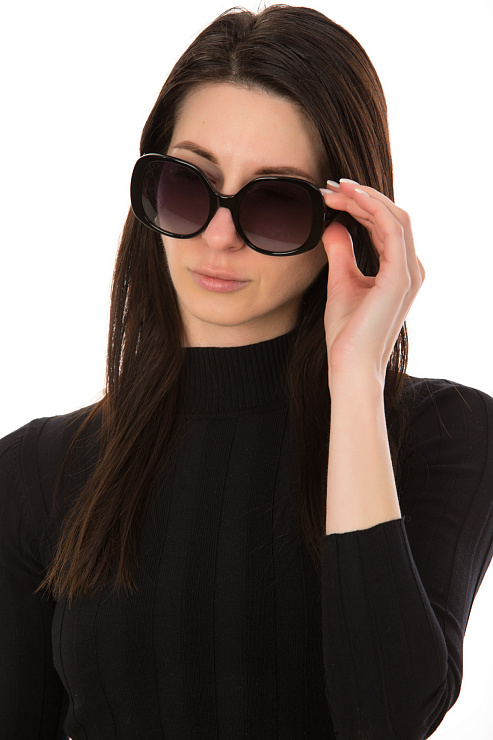 BALDININI BLD 2619 PF 701 Очки  BALDININI цвет 