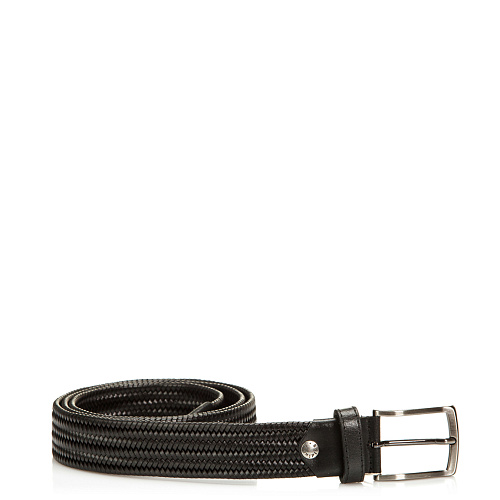 Ремень BALDININI цвет Черный