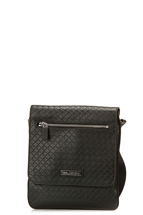 Сумка BALDININI цвет Черный