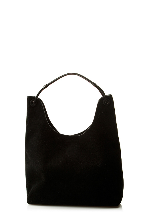 Сумка CHEERDUCK цвет Черный