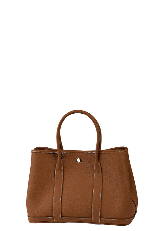 Сумка CHEERDUCK цвет Коричневый