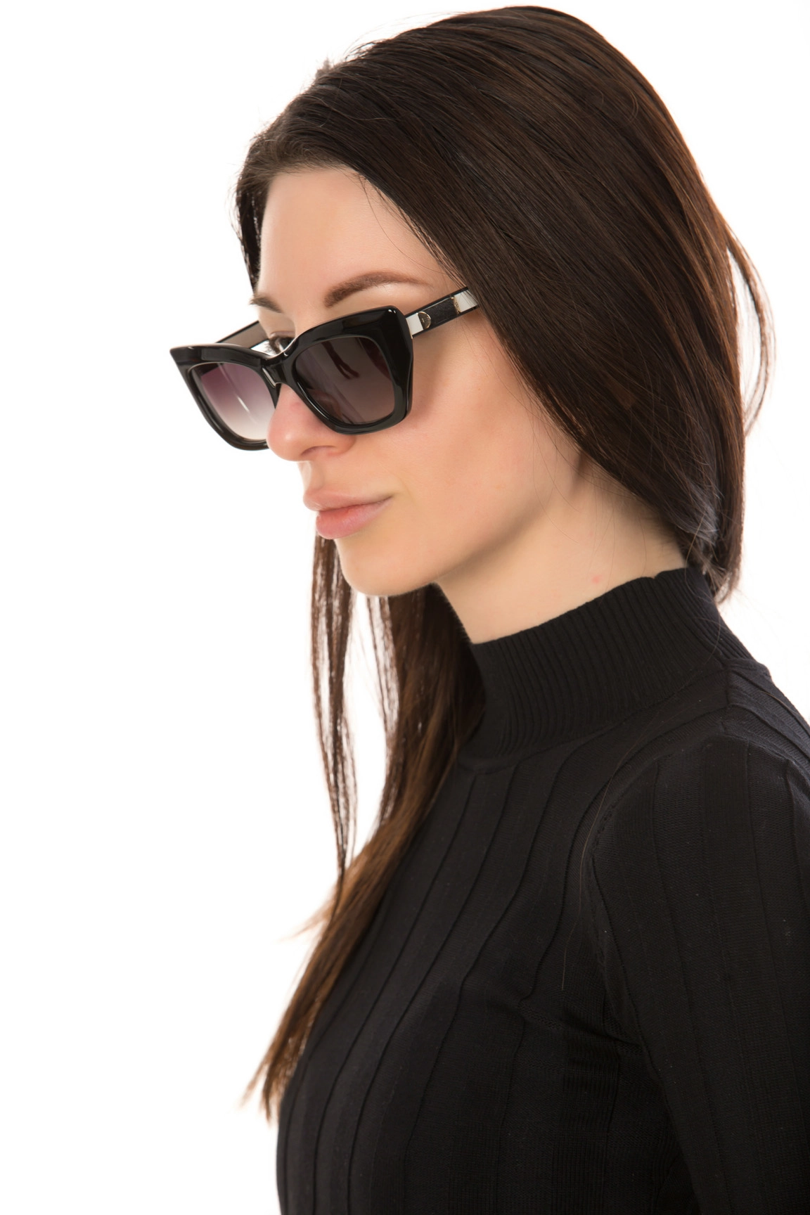 BALDININI BLD 2615 PF 301 Очки