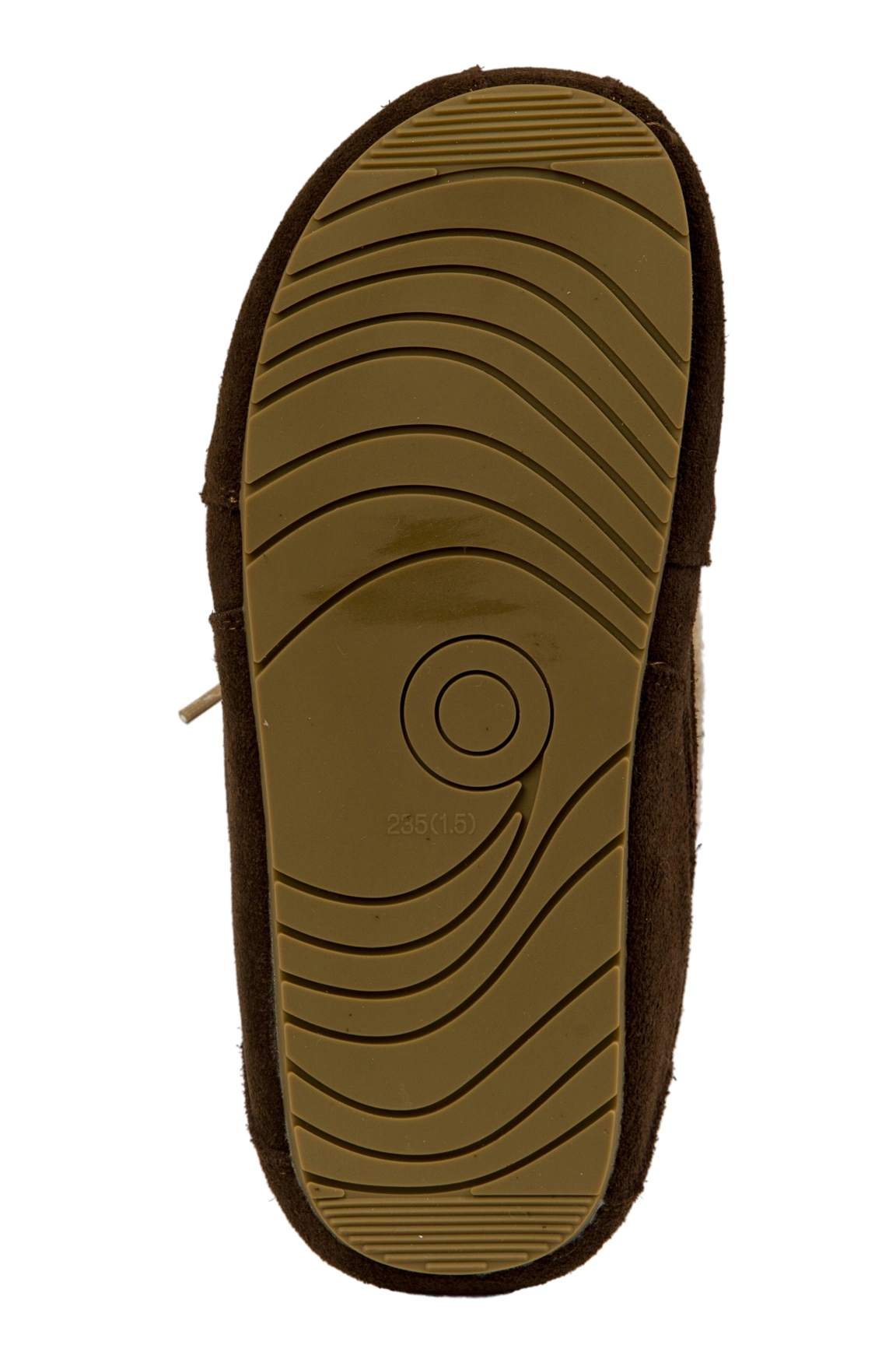 Кеды