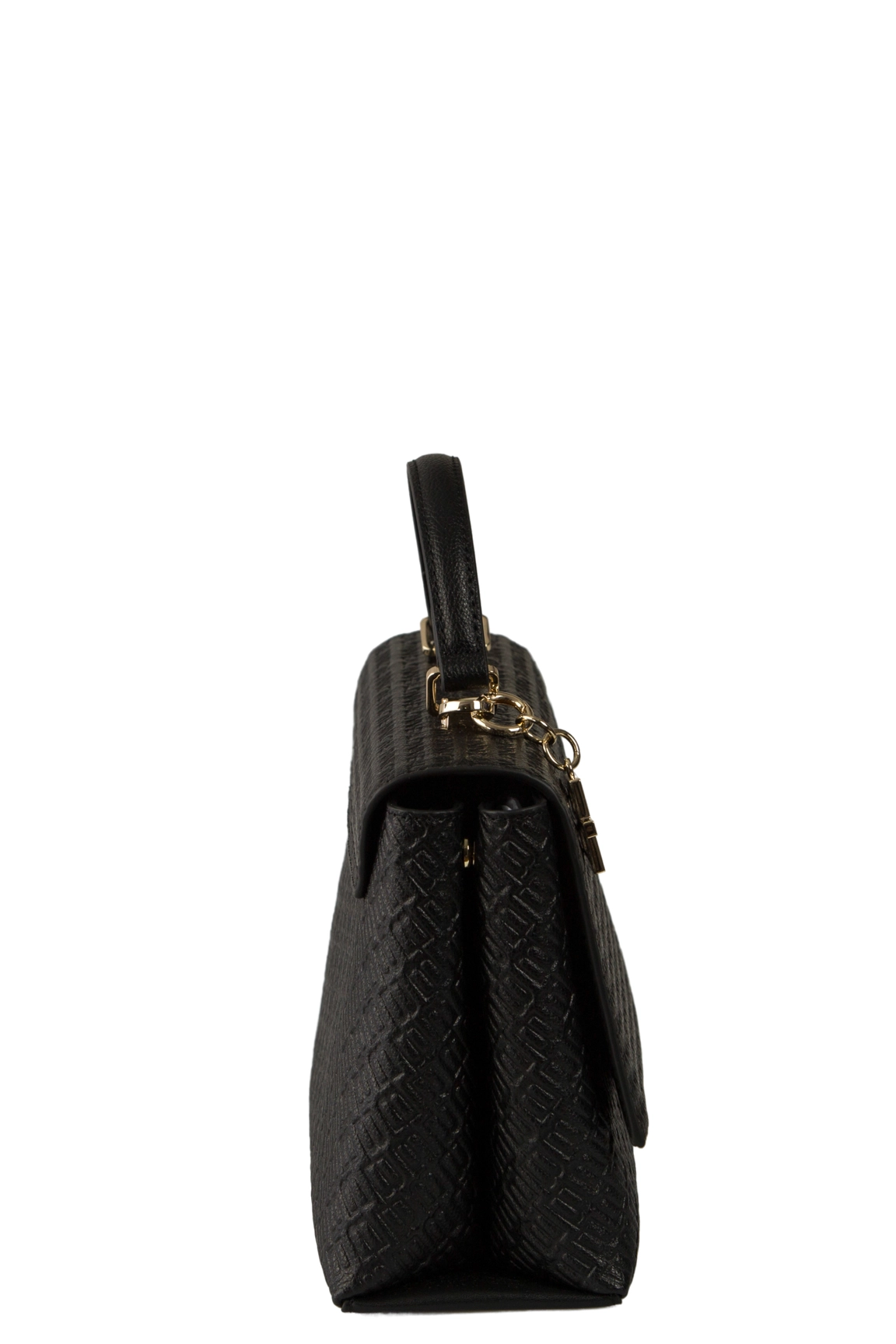 Сумка