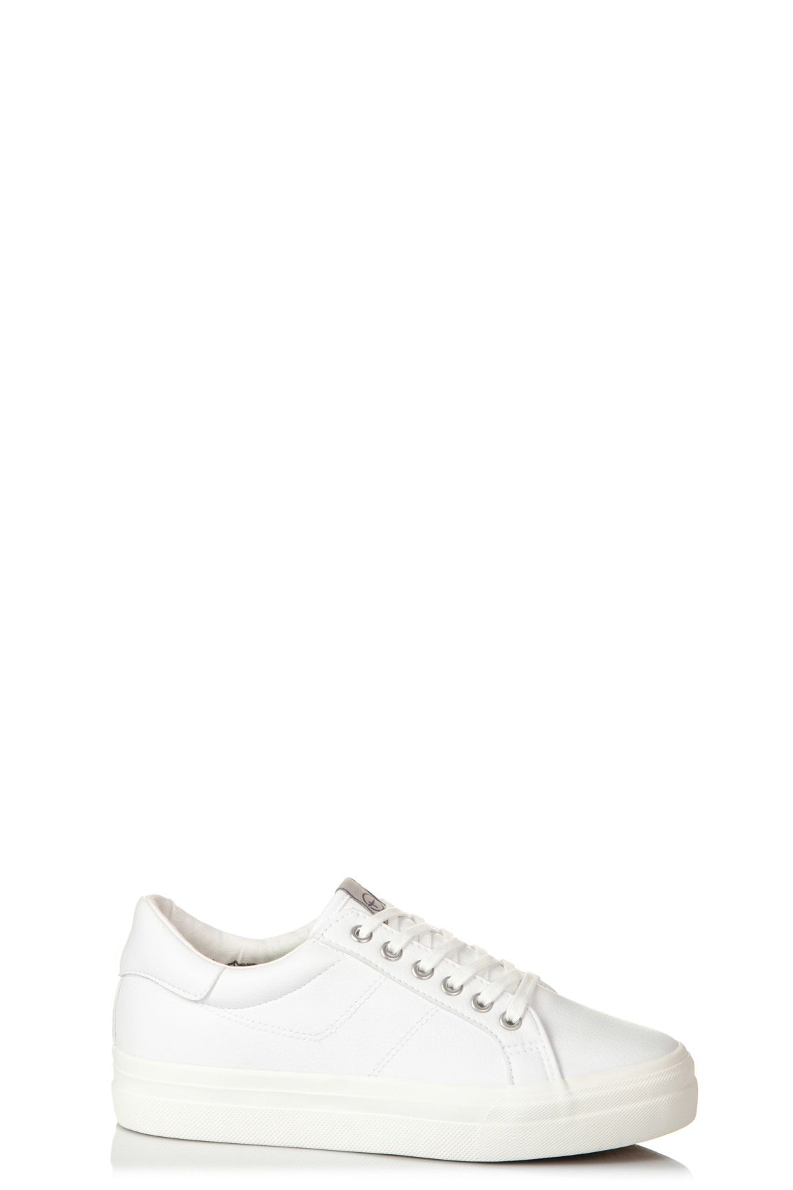 THICK LACES 9 салатовые Шнурки