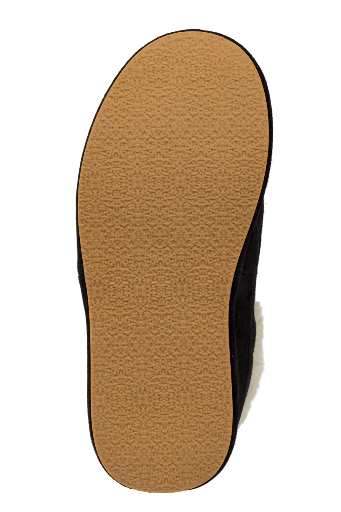 Кеды