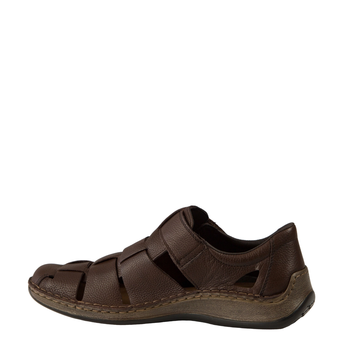 Сандалии