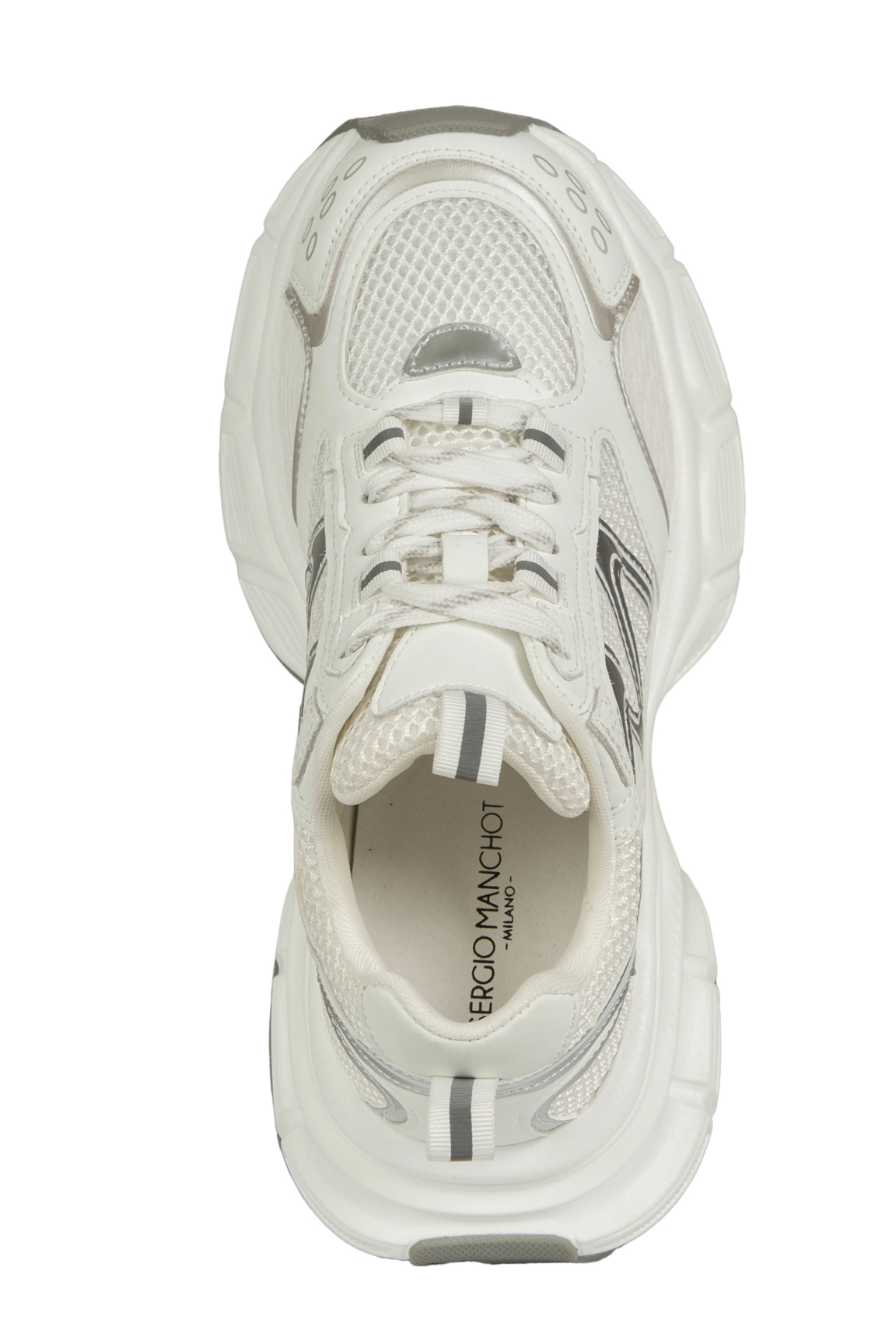 Кроссовки