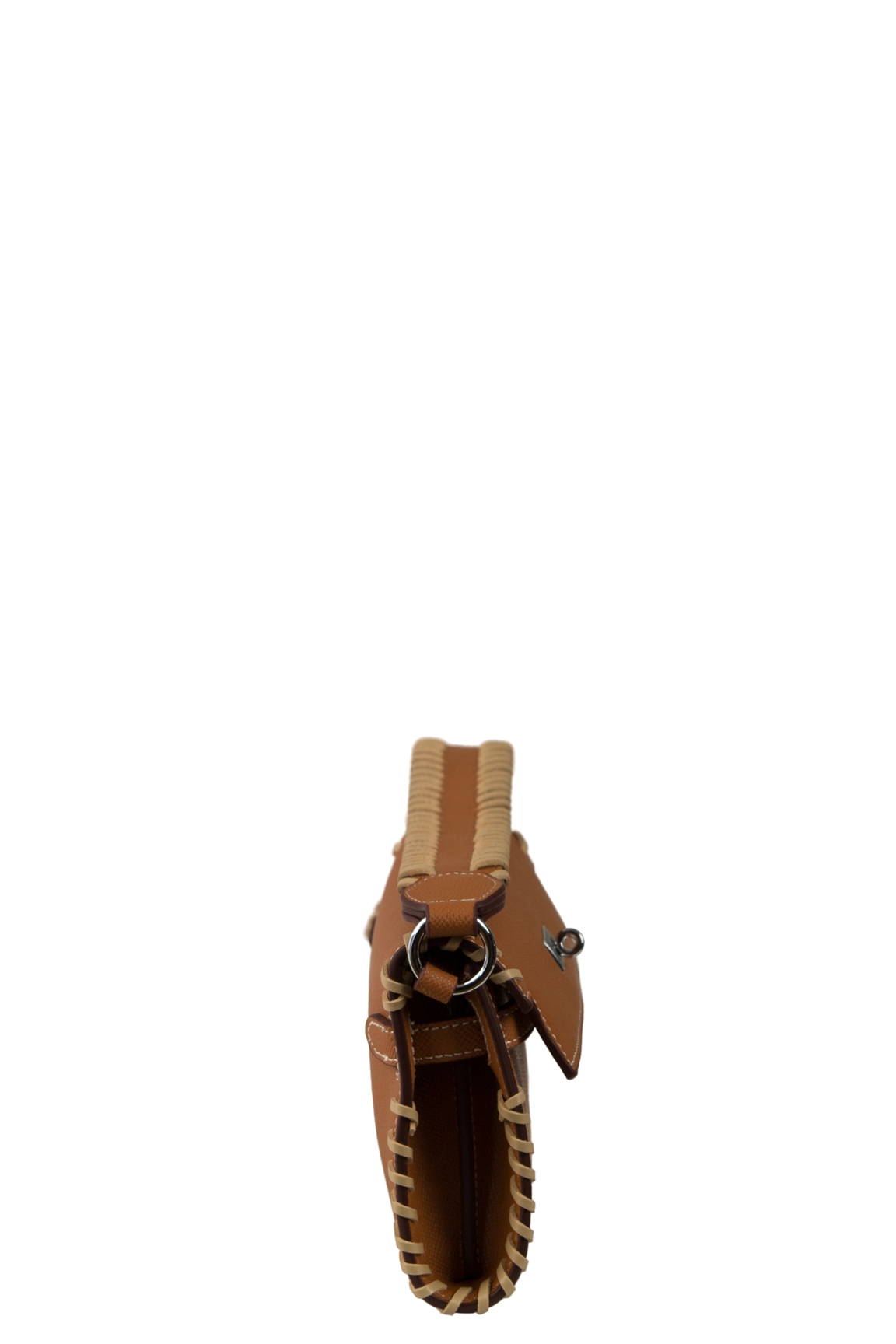 Сумка