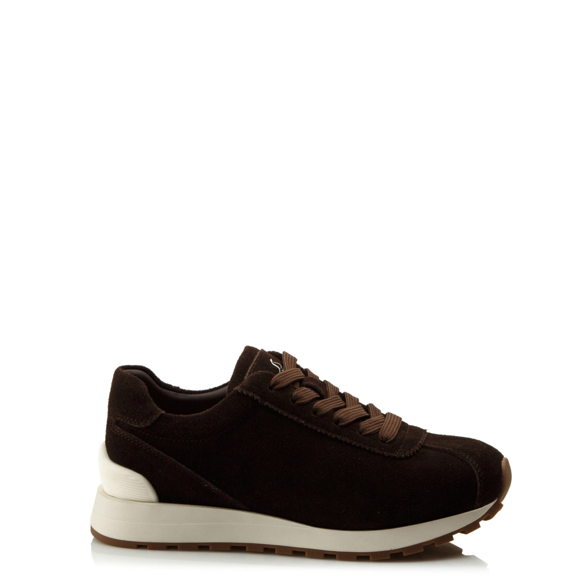 Кроссовки