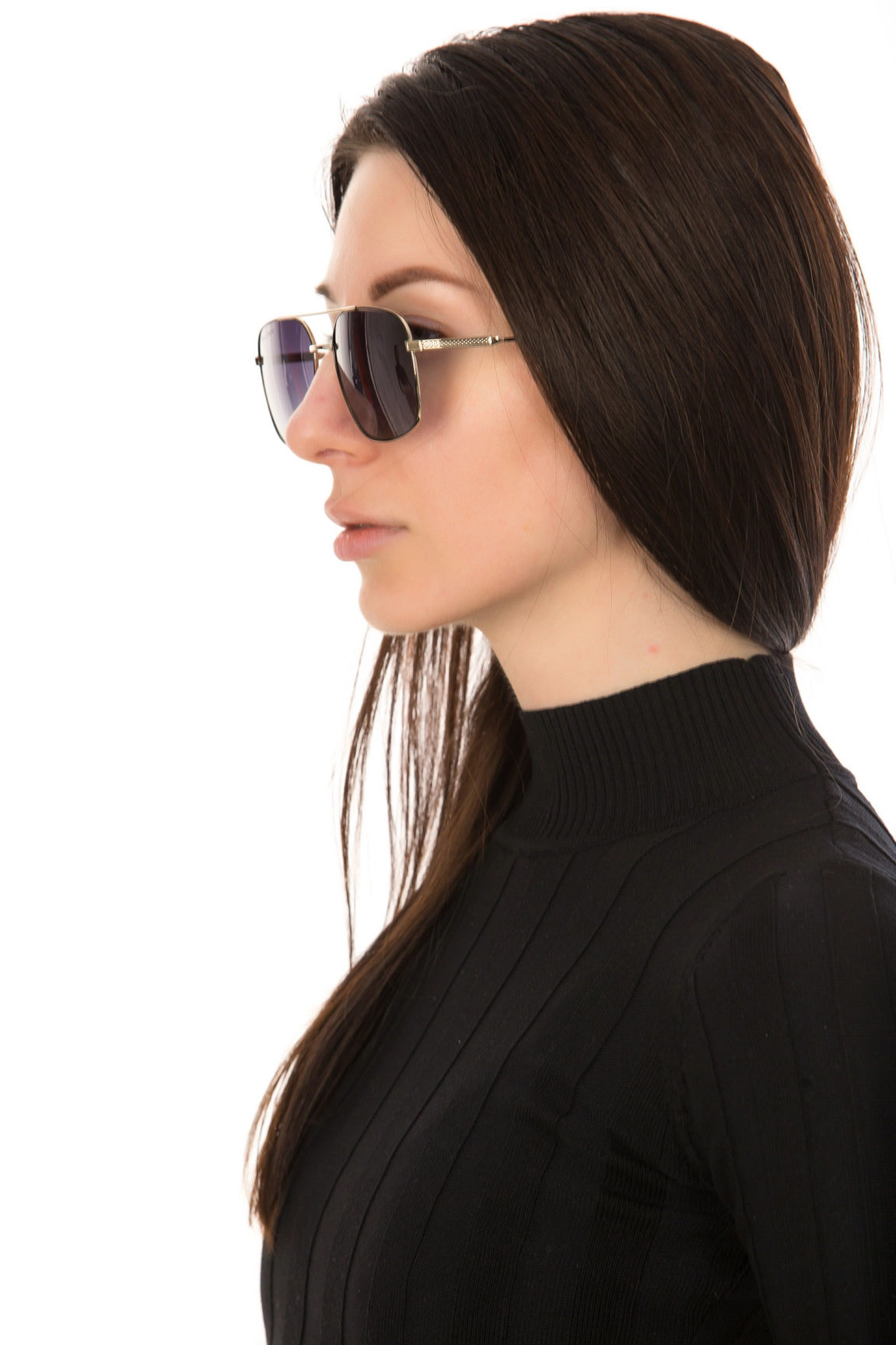 BALDININI BLD 2625 MGMZ 603 Очки