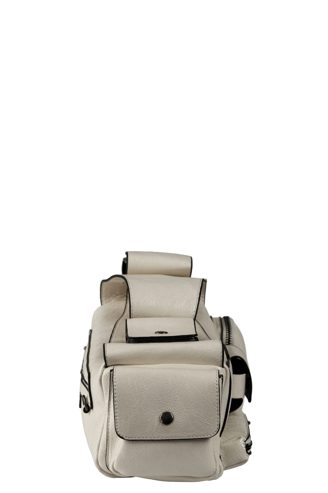 Сумка