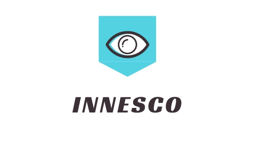 INNESCO