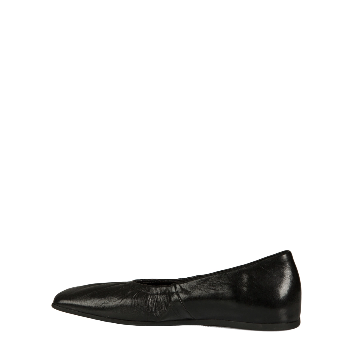 Туфли