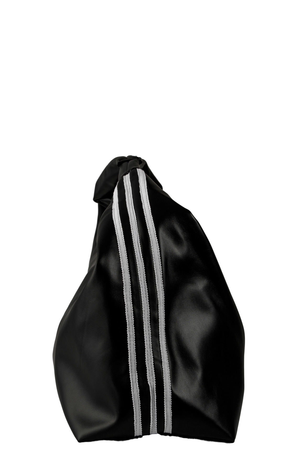 Сумка