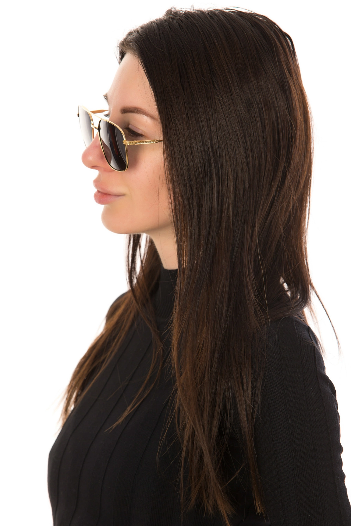 BALDININI BLD 2625 MGMZ 601 Очки