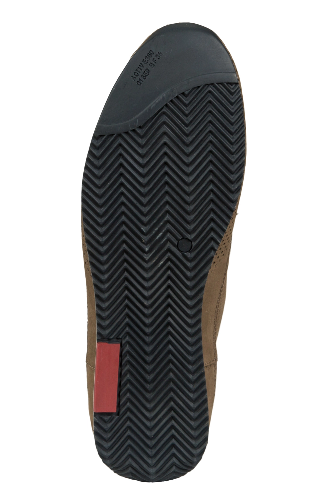 Туфли