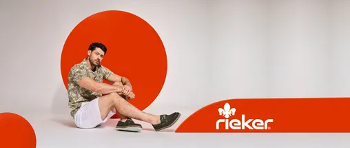 Riker (М)