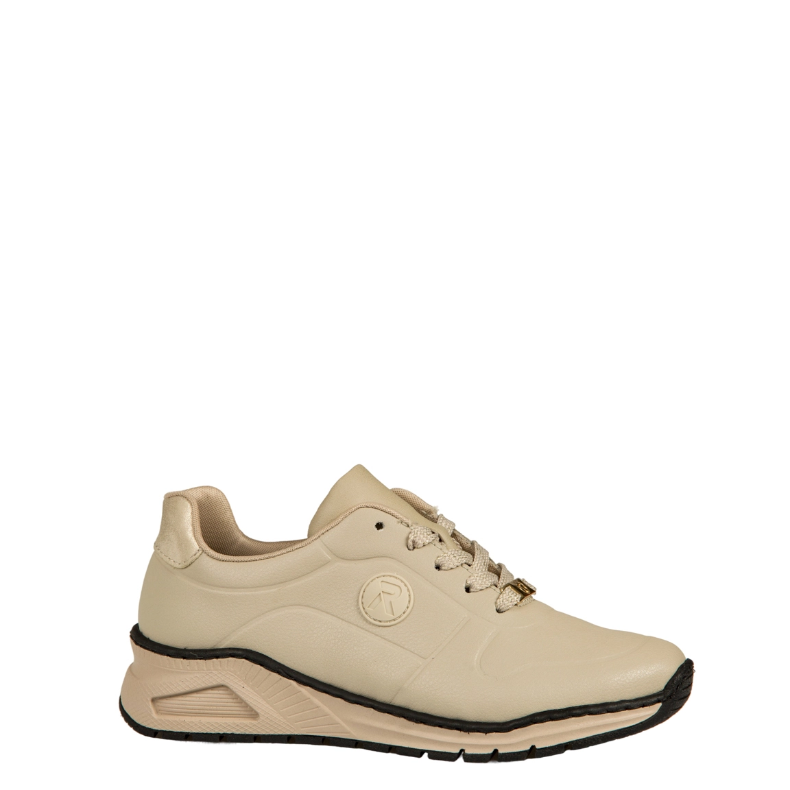Кроссовки