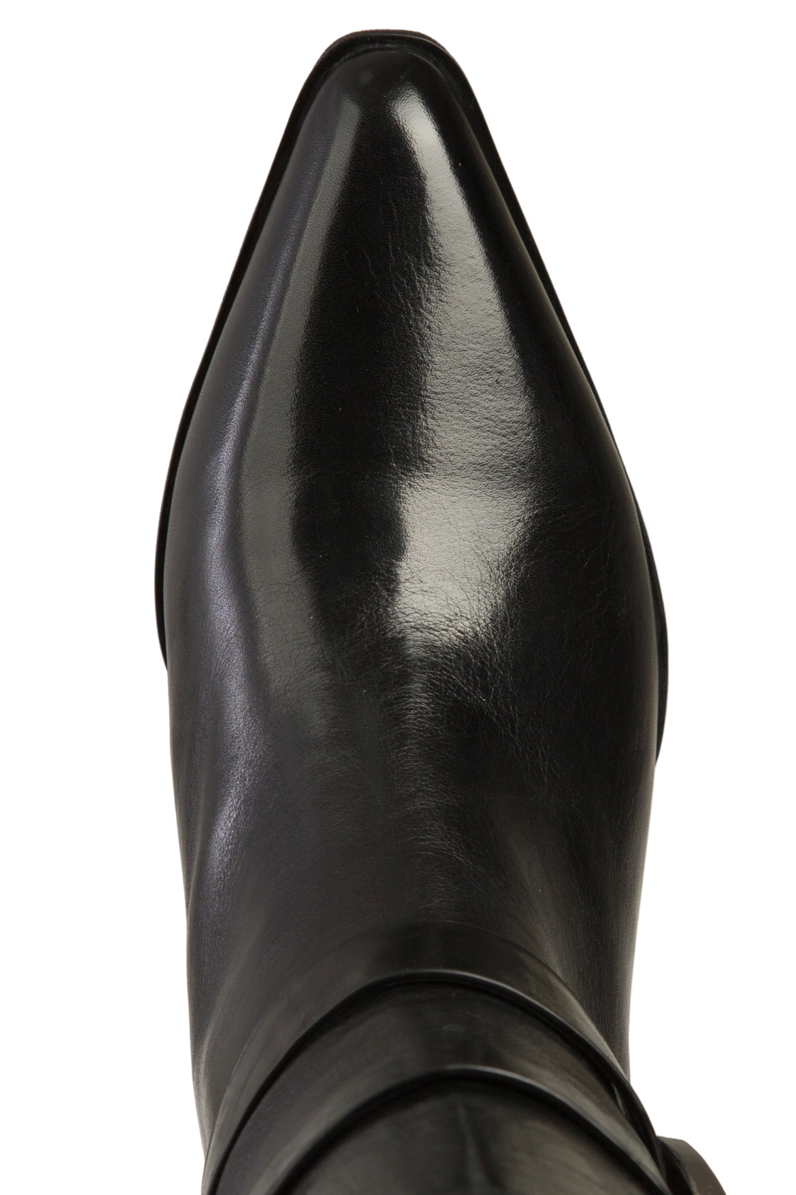 Казаки